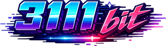 3111 bit
